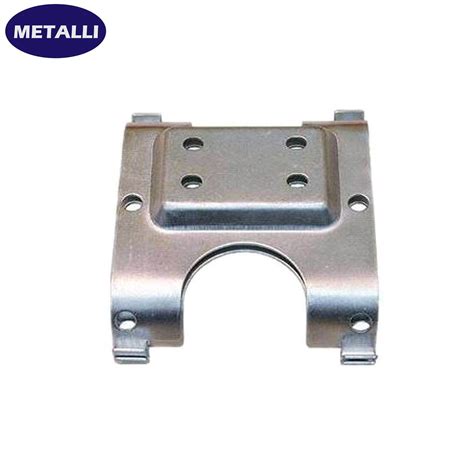 china customized metal stamping part supplier|China Metal Parts Stamping Suppliers, Manufacturers, Factory .